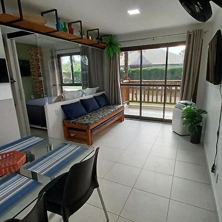 Vg Sun Cumbuco Caucaia Exterior foto